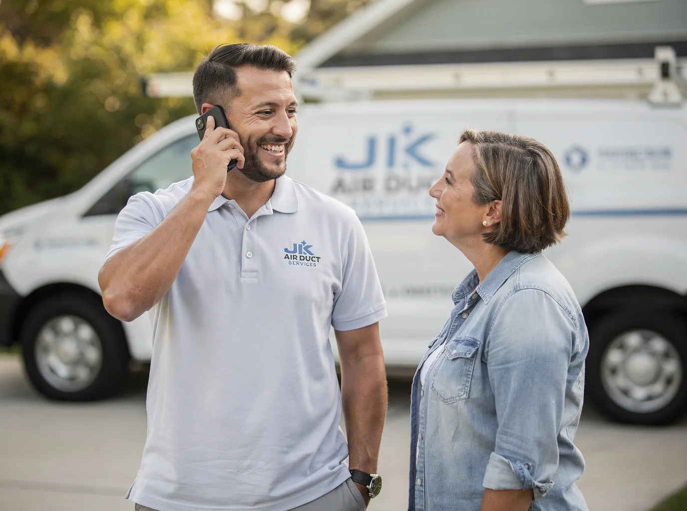 Air Duct Cleaning Hope Hull, AL FAQs